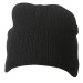 Bonnet tricot - Myrtle Beach cadeau d’entreprise