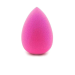 Miniatura del producto Batidora de belleza rosa 0