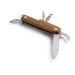 Product thumbnail Multifunction penknife 1