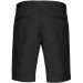 Bermudas pantalones cortos chinos kariban regalo de empresa
