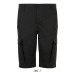 Miniaturansicht des Produkts Bermuda-Shorts für Männer - Jackson - 48+ 1