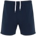 Miniaturansicht des Produkts LAZIO Multisport-Bermuda-Shorts (Kindergrößen) 1