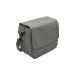 Product thumbnail Isothermal bento lunch bag 1