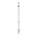 BETA SAFE. ABS-Kugelschreiber mit antibakterieller Behandlung Geschäftsgeschenk