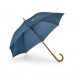 Miniature du produit Parapluie personnalisable Betsey 2