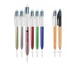 Product thumbnail Bic 4 colors glossy 0