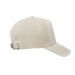 BICCA CAP Baseballkappe Baumwolle, Langlebiger Hut und Mütze Werbung