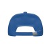 BICCA CAP Baseballkappe Baumwolle Geschäftsgeschenk
