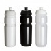 Miniatura del producto Shiva botella biodegradable 75cl 3