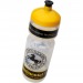Product thumbnail Sport canister 750ml 3