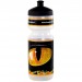 Bidon de sport 750ml, gourde de vélo et bidon cycliste publicitaire Bidon de sport 750ml, gourde de vélo et bidon cycliste publicitaire