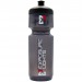 Product thumbnail Sport canister 750ml 5