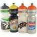 Bidon de sport 750ml, gourde de vélo et bidon cycliste publicitaire Bidon de sport 750ml, gourde de vélo et bidon cycliste publicitaire
