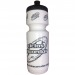 Bidon de sport 750ml cadeau d’entreprise Bidon de sport 750ml cadeau d’entreprise