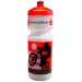 Bidon de sport 750ml cadeau d’entreprise Bidon de sport 750ml cadeau d’entreprise