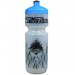 Product thumbnail Sport canister 750ml 4