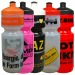 Product thumbnail Sport canister 750ml 1