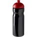 Bidon H2O Active® Base 650ml avec couvercle dôme, gourde de vélo et bidon cycliste pubblicitario