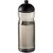Bidon H2O Active® Base 650ml avec couvercle dôme regalo d'azienda
