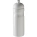 Bidon H2O Active® Base 650ml avec couvercle dôme, gourde de vélo et bidon cycliste pubblicitario