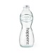 Miniatura del producto Botella de 1 L de vidrio reciclado 2