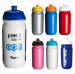 Product thumbnail Shiva canister 50cl 3