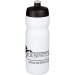 Bouteille de sport Baseline® Plus 650ml cadeau d’entreprise