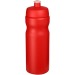 Bouteille de sport Baseline® Plus 650ml cadeau d’entreprise