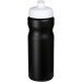 Bouteille de sport Baseline® Plus 650ml cadeau d’entreprise