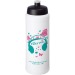Bouteille de sport Baseline® Plus 750ml couvercle sport bedrijfs cadeau