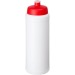 Miniaturansicht des Produkts Anti-Rutsch-Sportflasche 75cl 2