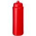 Bouteille de sport Baseline® Plus 750ml couvercle sport bedrijfs cadeau