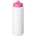 Bouteille de sport Baseline® Plus 750ml couvercle sport bedrijfs cadeau