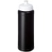 Bouteille de sport Baseline® Plus 750ml couvercle sport bedrijfs cadeau