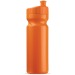 Bidon sport Design 750ml, bouteille publicitaire