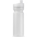 Bidon sport Design 750ml, bouteille publicitaire