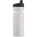 Bidon sport Design 750ml cadeau d’entreprise