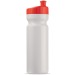 Bidon sport Design 750ml, bouteille publicitaire