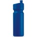 Bidon sport Design 750ml cadeau d’entreprise