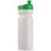 Bidon sport Design 750ml cadeau d’entreprise