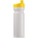 Bidon sport Design 750ml, bouteille publicitaire