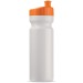 Bidon sport Design 750ml cadeau d’entreprise
