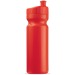 Bidon sport Design 750ml, bouteille publicitaire