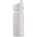 Bidon sport Design 750ml cadeau d’entreprise