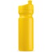 Bidon sport Design 750ml, bouteille publicitaire