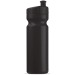 Bidon sport Design 750ml, bouteille publicitaire