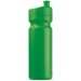 Bidon sport Design 750ml cadeau d’entreprise