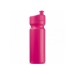 Bidon sport Design 750ml cadeau d’entreprise