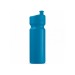 Bidon sport Design 750ml, bouteille publicitaire