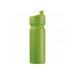 Bidon sport Design 750ml cadeau d’entreprise